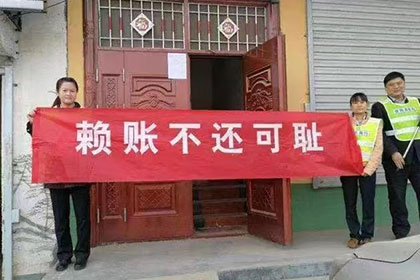 如何辨别民间借贷中的诈骗金额